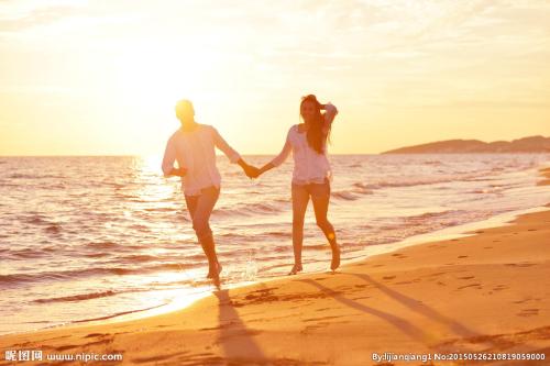 ӡȶس̨ʩϿף ǿ