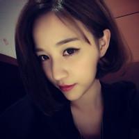 ·չ׶Ρũص ؼ￴ؼ