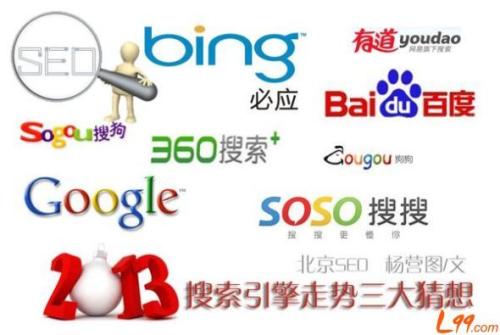 籩Ϯ ½߷ٳÿСʱ100